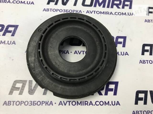 Подшипник опоры переднего амортизатора L+R Opel Corsa D 2006-2014 F558389