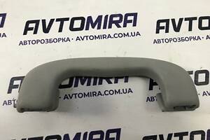 Ручка потолка передняя L+R Opel Corsa D HB 5дв. 2006-2014 2353353