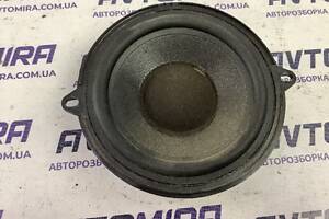 Динамік дверей передній L+R Renault Kangoo 2008-2021 8200069123