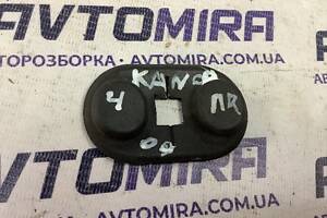 Пильник замка передніх дверей L+R Renault Kangoo 2008-2021 8200524102