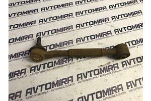 Тяга задняя поперечная L=R Toyota Avensis 3 T27 2009- 4871005080