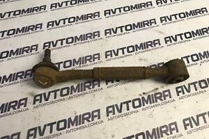 Тяга задня поперечна L=R Toyota Avensis 3 T27 2009- 4871005080