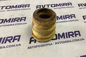 Отбойник переднего амортизатора L+R Volvo S40 II 2003-2012 31329091