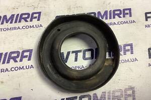 Проставка задней пружины L+R Volvo S40 II 2003-2012 4M515599AA