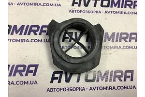 Дефлектор торпедо боковой L+R Volvo V50 2003-2012 8650577