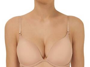 L1505A Бюстгальтер Luna