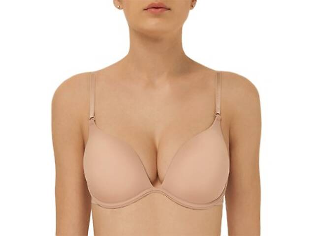 L1505A Бюстгальтер Luna - Фото 1