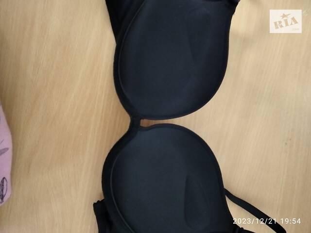 L1505A Бюстгальтер Luna - Фото 2