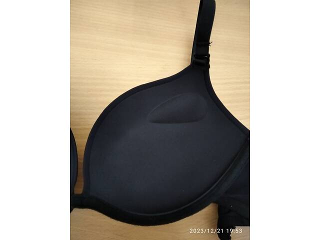 L1505A Бюстгальтер Luna - Фото 4