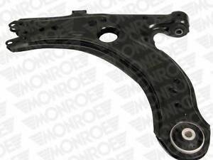 L29A09 Monroe Рычаг подвески MONROE L29A09 на AUDI A3 (8L1)