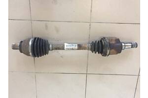 Полуось передняя левая L620mm 26/40 Ford Mondeo 4 2007-2014 Ford Mondeo 4 6G913B437