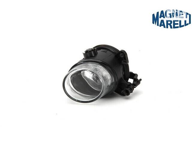 LAB932 MAGNETI MARELLI фара протитуманна, Ліва. Mercedes W212 2009-2016