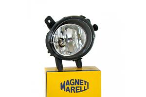 LAC031 MAGNETI MARELLI фара противотуманная, правая BMW 1,3,4 2010-2020