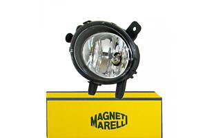 LAC032 MAGNETI MARELLI фара протитуманна, ліва BMW 1,3,4 2010-2020