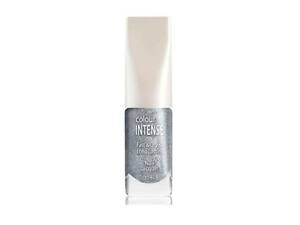 Лак для ногтей NP-303 Colour Intense №084 блестки ТМ АСТРА КОСМЕТИК