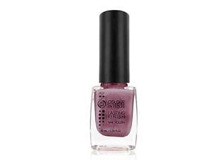 Лак для ногтей 10мл LASTING FINISH 265 перламутр ТМ Colour INTENSE