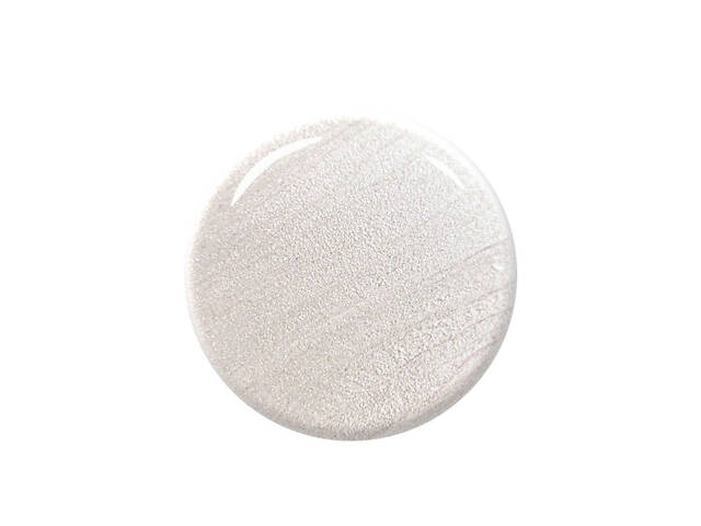 Лак для ногтей Jovial Luxe Color 6 мл № 031 Перламутровый Молочный - Фото 2