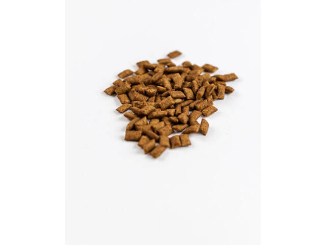 Ласощі для котів Savory Snack Dental Care 60 г (подушечки для гігієни зубів) (4820232631478) - Фото 3