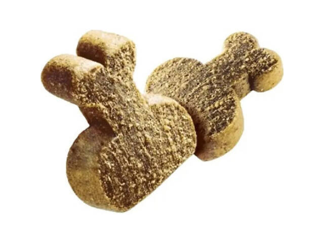 Ласощі для собак Brit Care Functional Mineral 150 г - шинка (8595602539994) - Фото 3