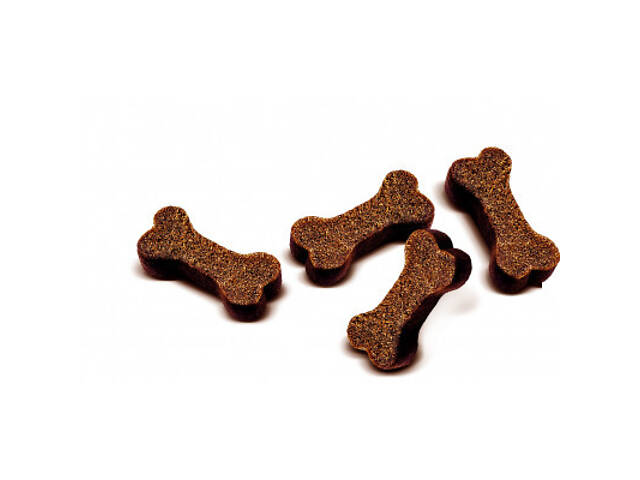 Ласощі для собак Carnilove Semi Moist з качкою та розмарином 200 г (8595602527311) - Фото 2