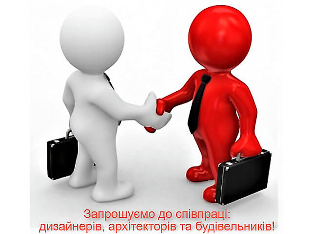 Ламинат AGT Bering 33 класс 8 мм фаска V4 Акция! - Фото 10