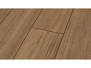 Ламинат My Floor Cottage Bali Teak (MV865 )