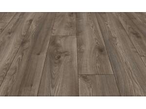 Ламинат MY FLOOR RESIDENCE Makro Eiche Braun