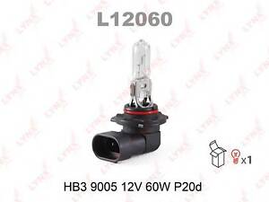 Лампа 12V-65W HB-3 TOYOTA 9098113046 на MITSUBISHI 3000 GT купе (Z16A)