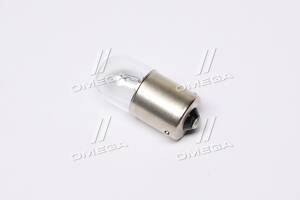 Лампа 24V R5W24V 5W BA15s (пр-во OSRAM)