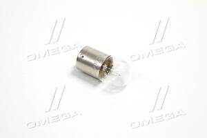 Лампа 24V R5W24V 5W BA15s (пр-во Philips)