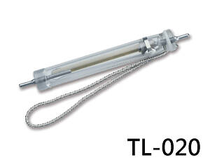 Лампа для авто стробоскопа TRISCO TL-020