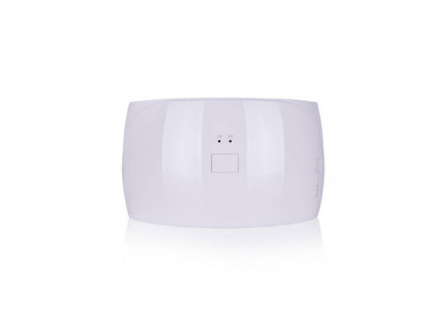 Лампа для полімеризації манікюру XPRO SUN-9C 24W (40585-SUN-9C 24W_209) - Фото 4