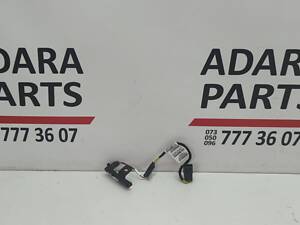 Лампа двери для Chrysler 200 2015-2017 (2nd gen) (68217651AB)