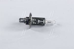 Лампа фарная H1 12V 55W P14,5s ULTRA LIFE (пр-во OSRAM)