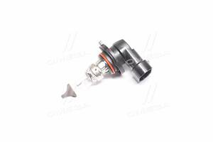 Лампа фарная H10 42W 12V PY20D (пр-во OSRAM)