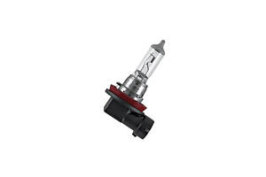 Лампа фары галогенная 12V H11 64211 VW Caddy III 04-15; AUDI A6 11-18; TOYOTA Corolla 07-13; RENAULT Megane III 09-16; F