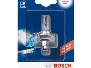 Лампа галогенная Bosch Longlife Daytime H7 12V 55W