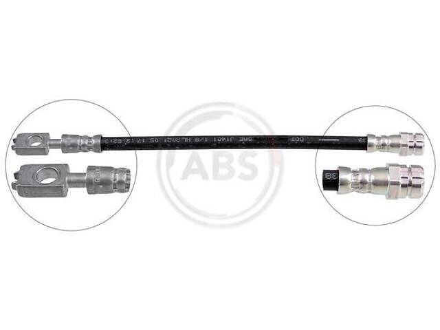 Лампа галогенная H3 24V 70W