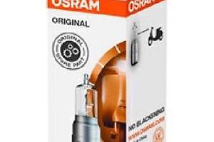 Лампа галогенная Osram Original S2 12V 35/35W