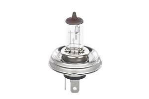 Лампа галогенная Pure Light R2Bilux 12V 45/40W 1987302021