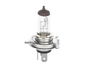 Лампа галогенная Trucklight H4 24V 75/70W 1 987 302 441