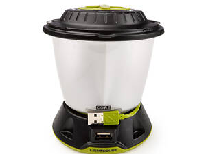 Лампа GoalZero Lighthouse 400 Core (1053-GZ.32009)