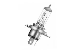 Лампа головного света Osram H4 60/55W 12V 64193SUP