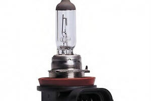 Лампа головного света Philips H8 35W 12360