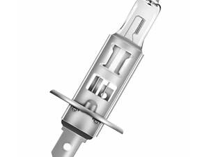 Лампа головного света Osram H1 70W 24V 64155