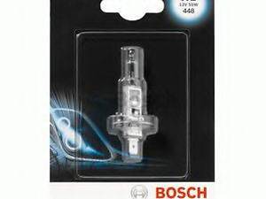 ЛАМПА H1 XENONBLUE 12V SB BOSCH 1987301011 на BMW 3 седан (E21)