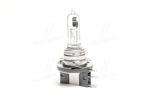 Лампа H15 20/60W 24V PGJ23T-1 (пр-во OSRAM)