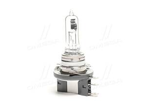 Лампа H15 20/60W 24V PGJ23T-1 (вир-во OSRAM)