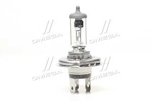 Лампа H4 24V 75/70W P43t (пр-во OSRAM)