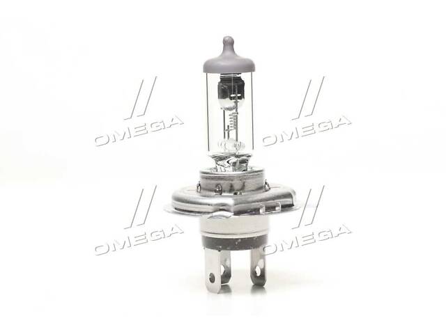 Лампа H4 24V 75/70W P43t (пр-во OSRAM)